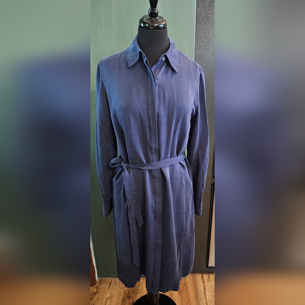Hudson North dress